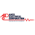 ADCO