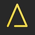 Aurum Systems