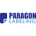 Paragon Labeling Systems