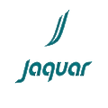 Jaquar & Company