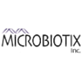 Microbiotix