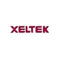 Xeltek