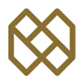 HealthPRO