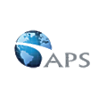 Adept Process Services
