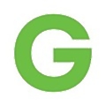 Gobel Group