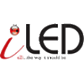 iLED