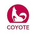 Coyote Bioscience