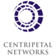 Centripetal Networks