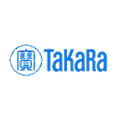 Takara Holdings