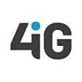 4iG