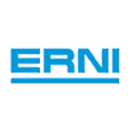 ERNI Deutschland