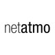 Netatmo