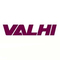 Valhi