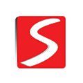 Syscraft Information System