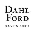 Dahl Ford Davenport