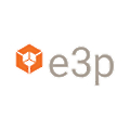 E3P
