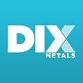 DIX Metals