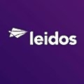 Leidos UK