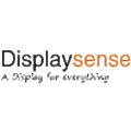 Displaysense
