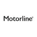 Motorline