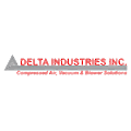 Delta Industries