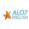 Alo7