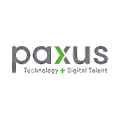 Paxus