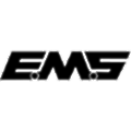 EMS