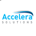 Accelera Solutions