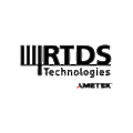 RTDS Technologies