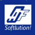Automation Solutions Factory