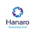 Hanaro
