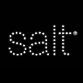 Salt Branding