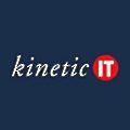 Kinetic IT