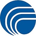 Consilium Safety Netherlands