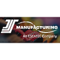 JJS Manufacturing