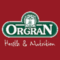 Orgran