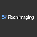 Pixon Imaging