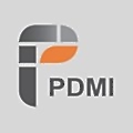Pharmacy Data Management