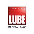 Lube Industries