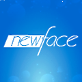 New Face Informatica