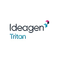 Ideagen Tritan