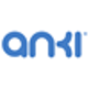 Anki
