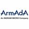 Armada Bilgisayar Sistemleri Sanayi ve Ticaret