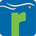 Rubio's Restaurants