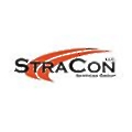StraCon