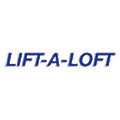 Lift-a-Loft Corporation