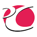 C&R Technologies