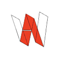 Wai Associates Group