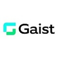 Gaist